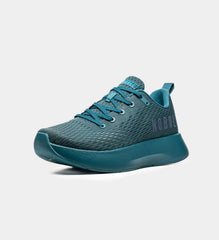 Men's Iridescent NOBULL JOURNEY