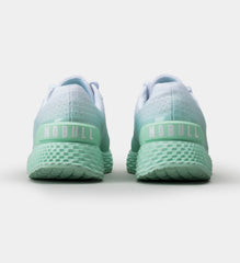 Men's Gradient NOBULL ALLDAY