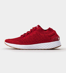 Men's NOBULL ASPIRE