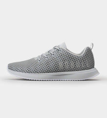Men's Mesh Runner