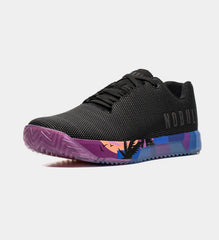 Men's West Coast NOBULL IMPACT