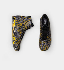 Women's Artists for Humanity High-Top NOBULL OUTWORK