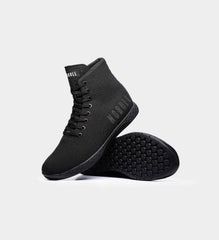 Women's High-Top NOBULL OUTWORK