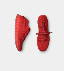 Women's Reflective NOBULL ASPIRE