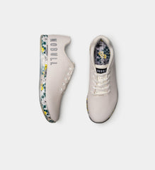 Men's Floral NOBULL OUTWORK