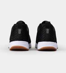Women's Mesh Runner