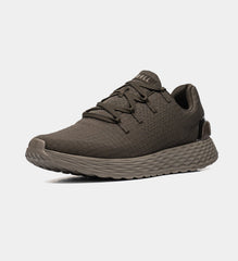 Men's NOBULL ALLDAY