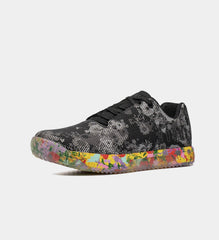 Women's Floral NOBULL IMPACT