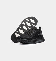 Men's Camo NOBULL JOURNEY