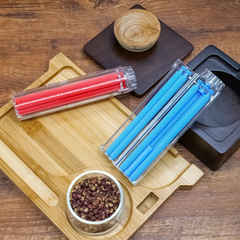 Household Cigar Manual Cigarette Making Machine