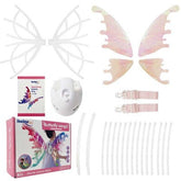 Halloween Special: Enchanted Fairy