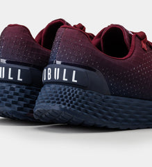 Men's Gradient NOBULL ALLDAY