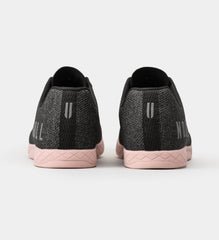 Women's Heather Trainer