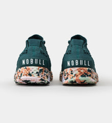 Women's Wild NOBULL ASPIRE