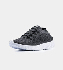 Men's NOBULL ASPIRE