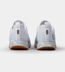 Women's Camo Mesh Runner