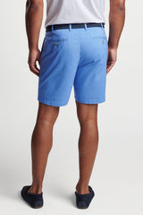 Maritime Crown Comfort Short