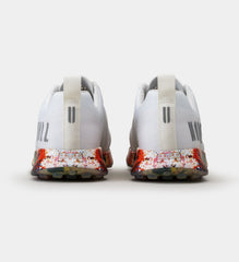 Men's Pride MATRYX? Golf Shoe