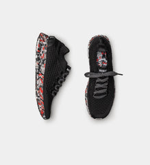 Women's Wild NOBULL ASPIRE