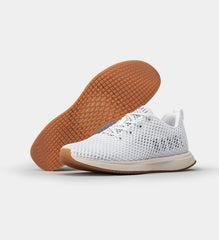 Women's Mesh Runner