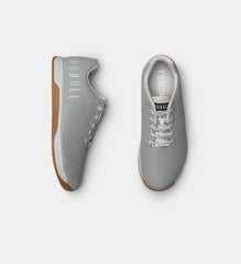Men's Gum NOBULL OUTWORK