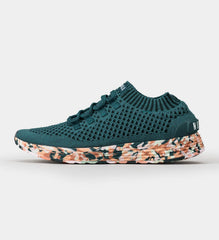 Men's Wild NOBULL ASPIRE