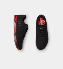 Men's Printed NOBULL OUTWORK