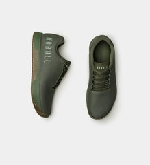 Women's Gum NOBULL IMPACT