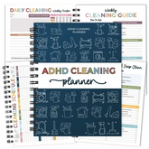 New Product Release 2026 Cleaning Schedule