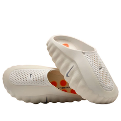 NikeMind 001 'Light Bone' (2026)