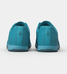 Women's Neon NOBULL OUTWORK