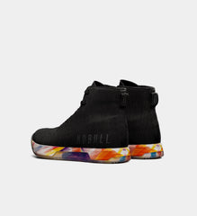 Men's Pride High-Top NOBULL IMPACT