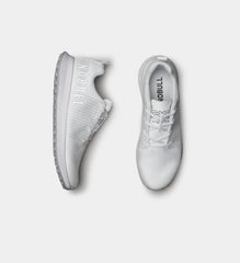 Women's MATRYX? Golf Shoe