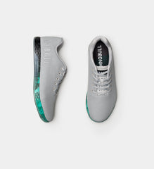 Men's Printed NOBULL OUTWORK