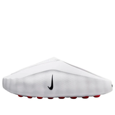 NikeMind 001 'White Speed Red' (2026)