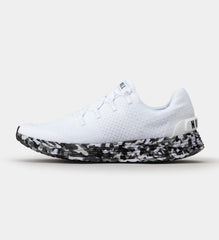 Women's Wild NOBULL ALLDAY