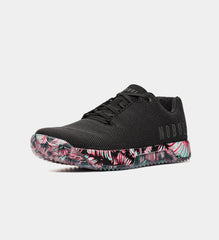 Men's Floral NOBULL IMPACT