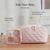 New Large Capacity Handbag