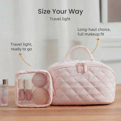 New Large Capacity Handbag