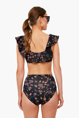 Constellation Azores Bikini Top
