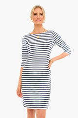 Neige-Navy Propriano III