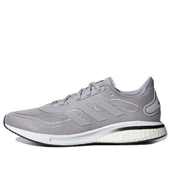 adidas Supernova 'Glory Grey' FV6027