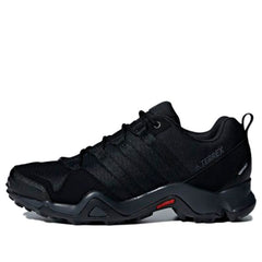 adidas Terrex Ax2 Climaproof CM7471