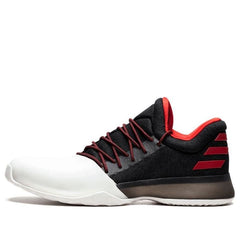 adidas Harden Vol. 1 'Pioneer' BW0546