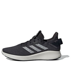 (WMNS) adidas Sensebounce+ Street 'Black Gray' G27272