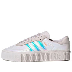 (WMNS) adidas Sambarose 'Orchid Tint Energy Ink' EE5128