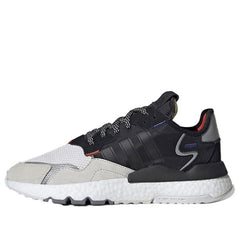 adidas 3M x Nite Jogger 'Crystal White' EF9419