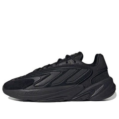 adidas Ozelia 'Black Carbon' H04250
