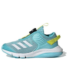 adidas ActiveFlex Boa J 'Blue Green' FY0281