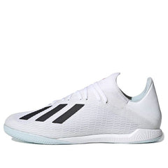 adidas X 19.3 White/Black EG7153